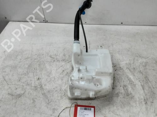 Used Windscreen washer tank Windscreen washer tank BMW X2 (F39) sDrive 18 i (140 hp) 32224916 32224916