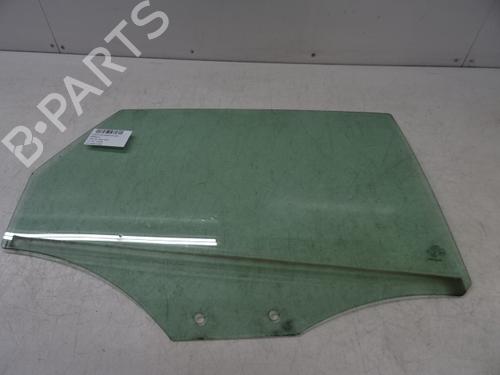 rear-right-door-window-audi-a3-8v1-8vk-2012-2013-2014-2015-2016-2017-2018-2019-2020-39051647 main image