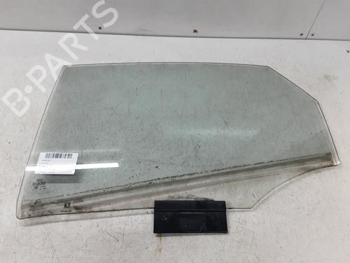 Luna trasera izquierda AUDI A6 C7 (4G2, 4GC) 2.0 TDI (177 hp) 26129242