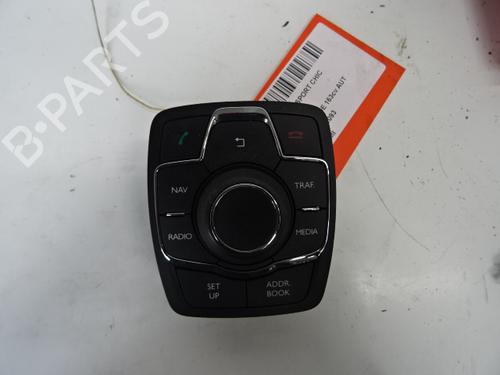 Comutador Comutador 39055627 39055627