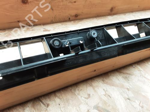 Frontplade/Frontkurv AUDI Q3 (F3B) 35 TFSI | BP39059001C72 - Image 3