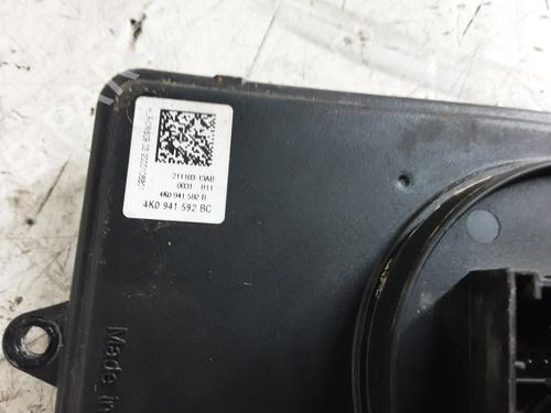 Xenon ballast AUDI A6 C8 Avant (4A5) 40 TDI Mild Hybrid | BP36800321C53 - Image 3