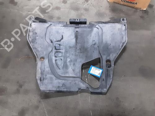 Used Oil sump AUDI A6 C5 Avant (4B5) 2.5 TDI (150 hp) 20288822