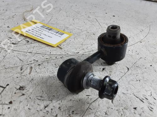 Venstre bagtil bærearm KIA CEED (CD) 1.0 T-GDI | BP36669546M14 - Image 3