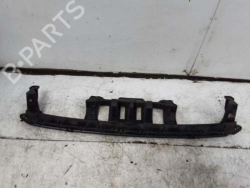 Other KIA RIO IV (YB, SC, FB) 1.0 T-GDI 100 | BP34383664O1 - Image 5