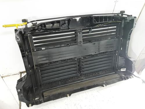 Front slam panel FORD FOCUS IV (HN) 1.0 EcoBoost mHEV | BP37633384C72 - Image 5