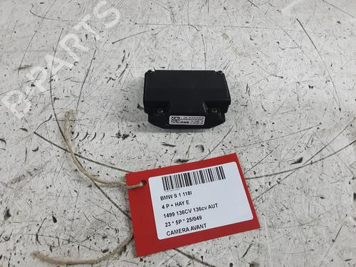 Camera BMW 1 (F40) 118 i | BP31936691E14 - Image 2