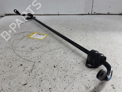 Stabilisator KIA CEED (CD) 1.0 T-GDI | BP36669531M96 - Image 2