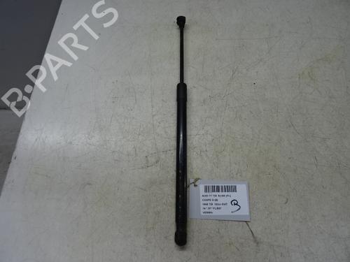 other-audi-tt-fv3-fvp-2014-32293401 main image