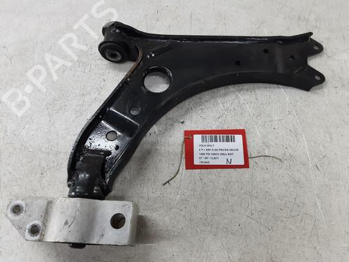 right-front-suspension-arm-vw-golf-v-1k1-2003-2004-2005-2006-2007-2008-2009-2010-25047655 main image
