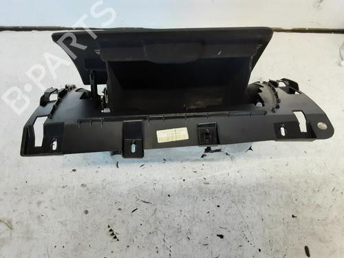 Glove box BMW X1 (E84) sDrive 20 d | BP33439520C95 - Image 2