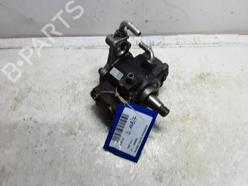 Injection pump AUDI A3 Sportback (8PA) 1.6 TDI | BP32224779M78