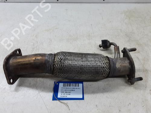 Rør HYUNDAI SANTA FÉ III (DM, DMA) 2.2 CRDi (197 hp) 32243363