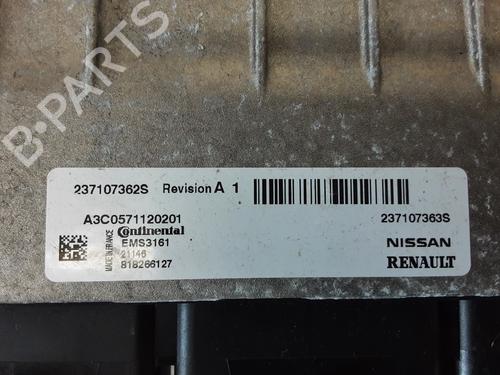 Electronic module RENAULT ARKANA I (LCM_, LDN_) 1.3 TCe 140 (LDN0) | BP36366036M83  - Image 6