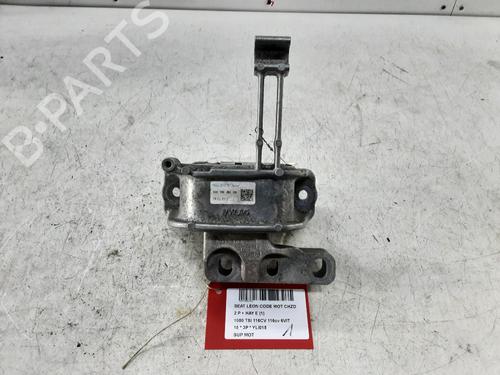 Used Engine mount SEAT LEON SC (5F5) 1.0 TSI (115 hp) 28604120