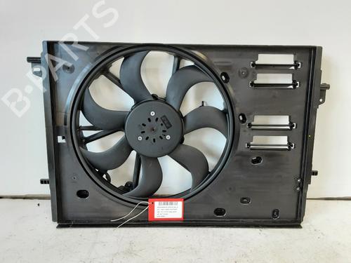 heater-blower-motor-renault-kadjar-ha_-hl_-15-blue-dci-115-hla6-21481hv80b-2015-20287675 main image