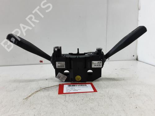 Used Switch VW GOLF V (1K1) 2.0 TDI 16V (140 hp) 20288209