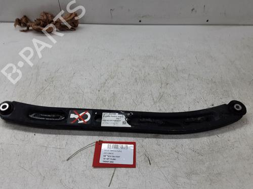 right-rear-suspension-arm-renault-twingo-iii-bcm_-bca_-2014-32247090 main image