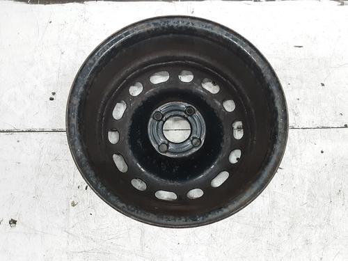 Fælk Fælk PEUGEOT PARTNER Box Body/MPV 1.6 HDi (90 hp) 33872130 33872130