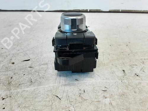 Interruttore MAZDA CX-3 (DK) 2.0 SKYACTIV-G (DK5W, DK6W) | BP39526899I30 - Image 5