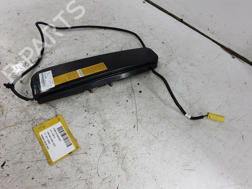 Left seat airbag FORD ECOSPORT 1.5 EcoBlue TDCi | BP20285865C13 