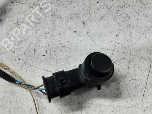 Electronic module VW TIGUAN (CT1) 1.5 eTSI | BP31708503M83