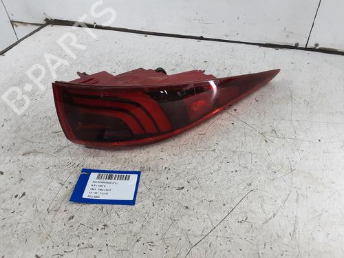 Used Left taillight KIA SPORTAGE IV (QL, QLE) 1.6 T-GDI (177 hp) 32245693