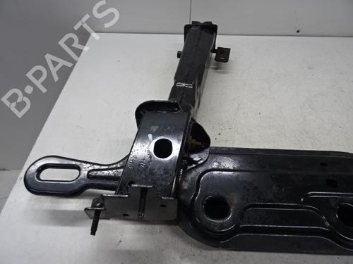 Subframe RENAULT SCÉNIC IV (J9_) 1.2 TCe 115 | BP24156930M9 