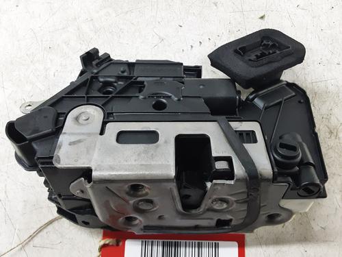 Rear right lock SEAT LEON ST (5F8) 1.5 TSI | BP32247876C99