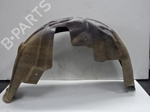wheel-arch-audi-a3-sportback-8va-8vf-2012-2013-2014-2015-2016-2017-2018-2019-2020-2021-39053322 main image