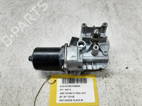 Viskermotor vindrude Viskermotor vindrude AUDI A5 Sportback (F5A, F5F) 40 TDI Mild Hybrid (204 hp) 36800373 36800373