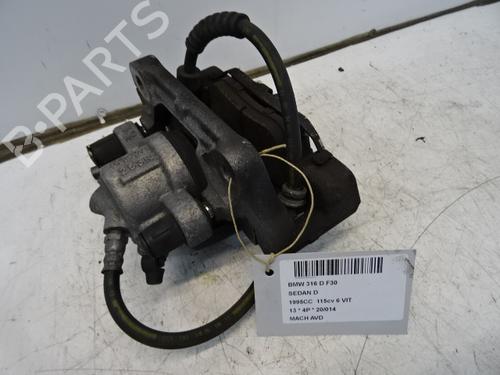 right-front-brake-caliper-bmw-3-f30-f80-2011-2012-2013-2014-2015-2016-2017-2018-39051930 main image