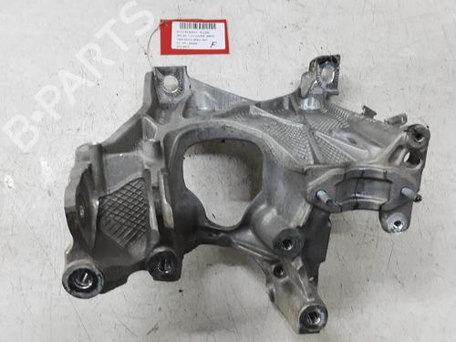 Engine mount AUDI A4 B9 Avant (8W5, 8WD) 40 TFSI Mild Hybrid | BP32011608M89 - Image 2