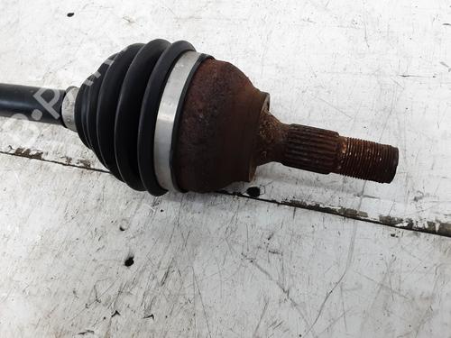 Left front driveshaft CITROËN C3 AIRCROSS II (2R_, 2C_) 1.2 PureTech 110 (2RHNZB, 2RHNZW, 2RHNPX, 2RHNPJ) | BP36365888M38 - Image 3