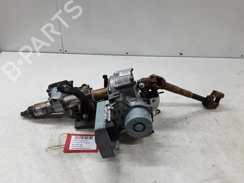 Used Steering column Steering column FORD ECOSPORT 1.0 EcoBoost (125 hp) 32249168 32249168