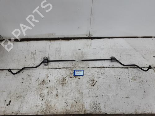 Used Anti roll bar Anti roll bar BMW 2 Convertible (F23) 218 i (136 hp) 39055811 39055811