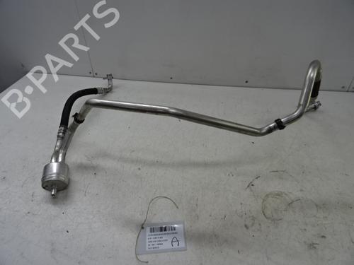 ac-pipe-citroen-berlingo-multispace-b9-2008-39054309 main image