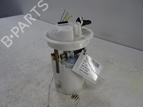 Used Fuel pump FORD FIESTA VII (HJ, HF) 1.5 ST EcoBoost (200 hp) 20273158