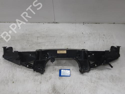 BP32244145O1 main image