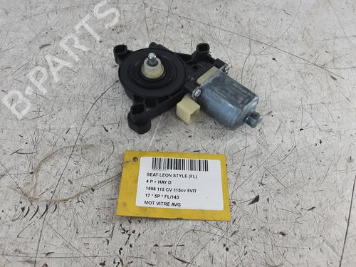 left-front-window-motor-seat-leon-5f1-2012-2013-2014-2015-2016-2017-2018-2019-2020-2021-32244878 main image