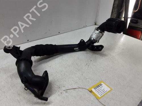 Intercooler pipe RENAULT TRAFIC III Van (FG_) 2.0 dCi 110 (FGMW) | BP37176682M127 - Image 4