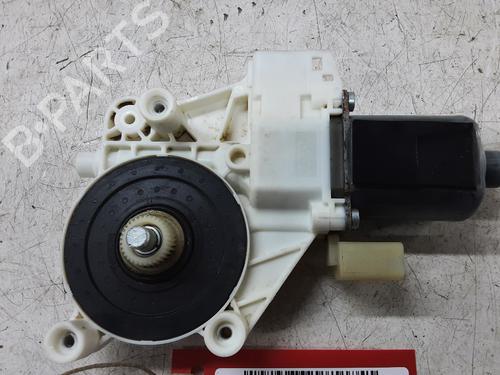Left front window motor MERCEDES-BENZ SPRINTER 5-t Platform/Chassis (B906) 514 CDI (906.153, 906.155, 906.253, 906.255) | BP32247121E21