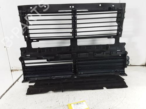 Used Grille Grille FORD MONDEO V Hatchback (CE) 2.0 TDCi 4x4 (150 hp) 36365977 36365977