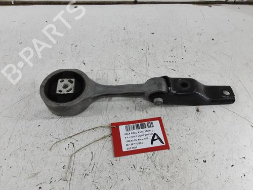 engine-mount-vw-polo-iv-9n_-9a_-2001-2002-2003-2004-2005-2006-2007-2008-2009-2010-2011-2012-2013-2014-32247660 main image