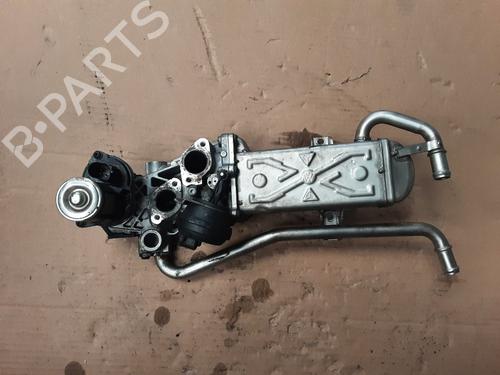 Used Egr Egr 39059155 39059155