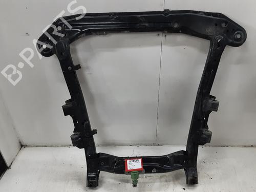 Used Subframe DACIA LOGAN MCV II TCe 90 (K8M1, K8MA, K8AC) (90 hp) 28216845