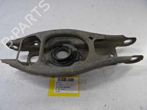 right-rear-suspension-arm-bmw-1-e81-2006-2007-2008-2009-2010-2011-2012-39054254 main image