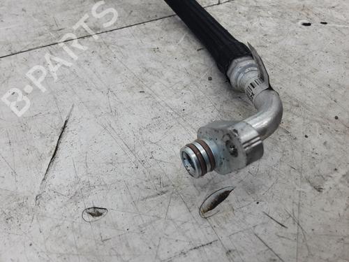 AC pipe VW POLO VI (AW1, BZ1, AE1) 1.0 MPi | BP36366003M126 - Image 3