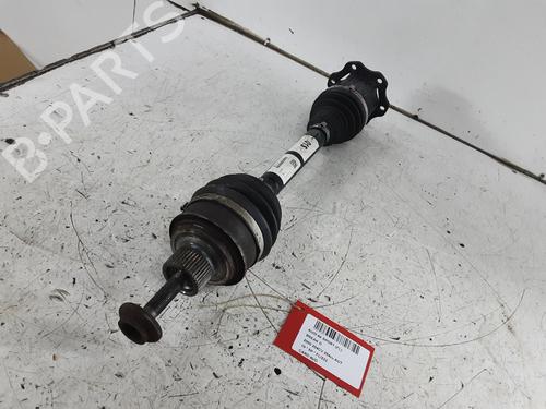 Right front driveshaft AUDI A6 C8 Avant (4A5) 40 TDI Mild Hybrid | BP36800305M39 - Image 2