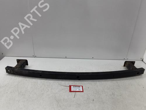 Used Front bumper reinforcement NISSAN QASHQAI II (J11, J11_) 1.5 dCi (110 hp) 32247857